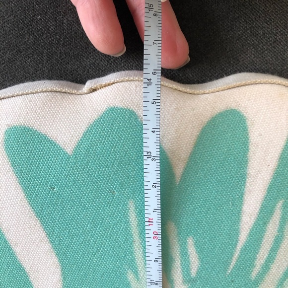 Push Pin Boards - Picture 6 of 8